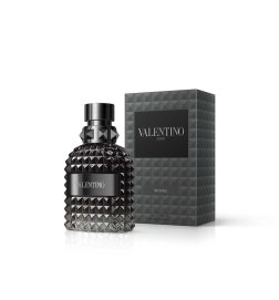 Uomo Intense - Eau de Parfum Uomo Intense - Eau de Parfum